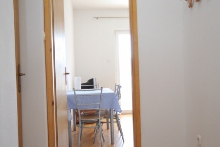 Apartmány 3298-115 - 61