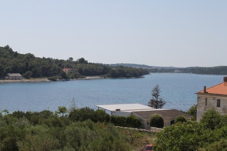 Apartmány 3298-115 - 63