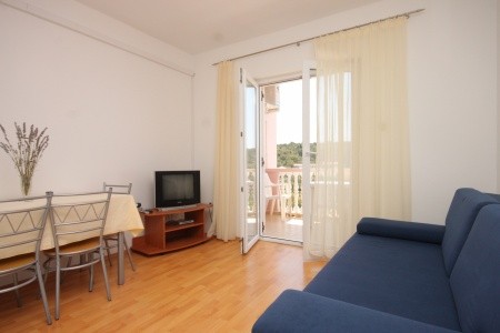 Apartmány 3298-115 - 69