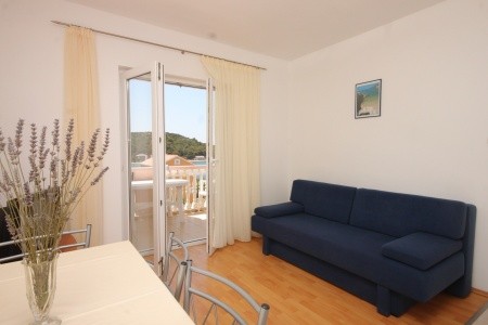 Apartmány 3298-115 - 70