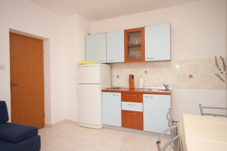 Apartmány 3298-115 - 72