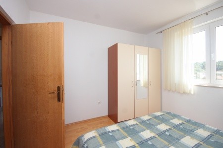 Apartmány 3298-115 - 74