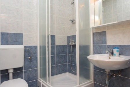 Apartmány 3298-115 - 75