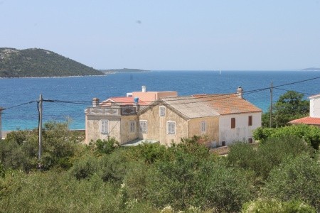 Apartmány 3298-115 - 78