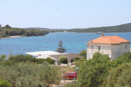 Apartmány 3298-115 - 79