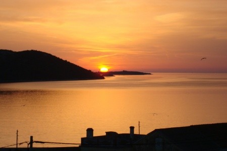 Apartmány 3298-115 - 80