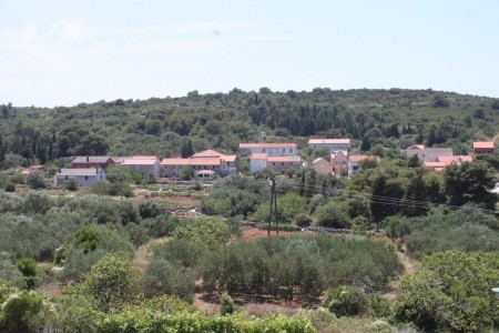 Apartmány 3298-115 - 81