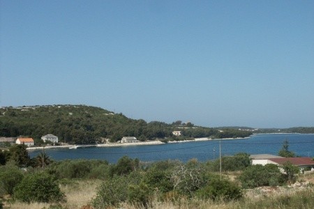 Apartmány 3298-115 - 85