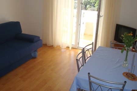 Apartmány 3298-115 - 86
