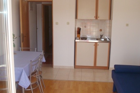 Apartmány 3298-115 - 87