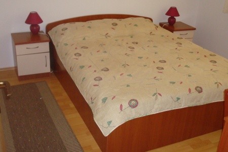 Apartmány 3298-115 - 88