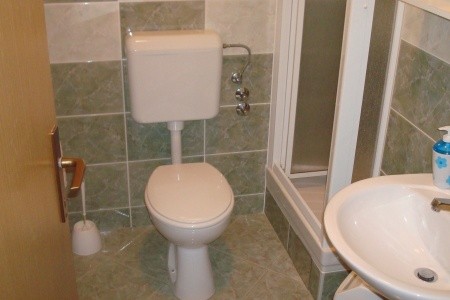 Apartmány 3298-115 - 90