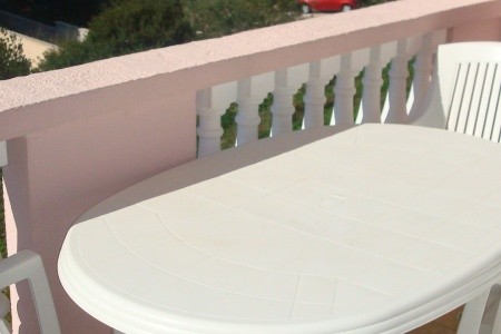 Apartmány 3298-115 - 91