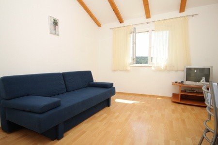 Apartmány 3298-115 - 97