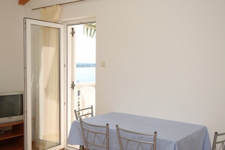 Apartmány 3298-115 - 98