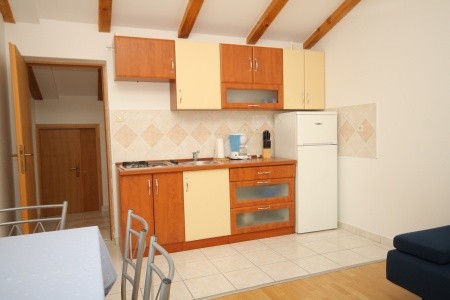 Apartmány 3298-115 - 99