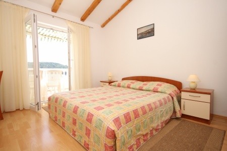 Apartmány 3298-115 - 100