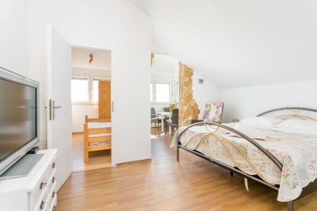 Apartmány 3298-6162 - 5