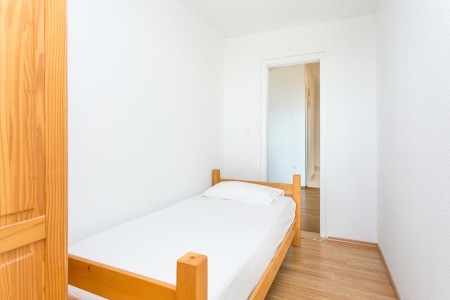 Apartmány 3298-6162 - 7