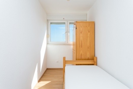 Apartmány 3298-6162 - 8