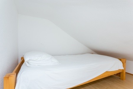 Apartmány 3298-6162 - 9