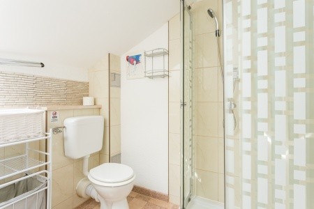 Apartmány 3298-6162 - 10