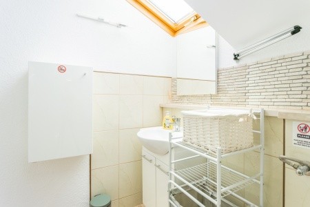 Apartmány 3298-6162 - 11