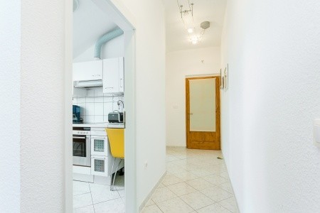 Apartmány 3298-6162 - 12