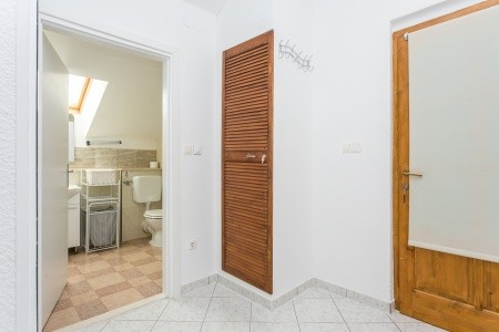 Apartmány 3298-6162 - 14