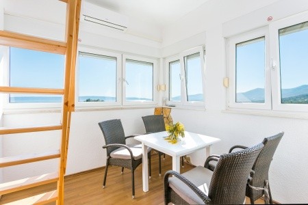 Apartmány 3298-6162 - 15