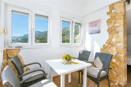 Apartmány 3298-6162 - 16