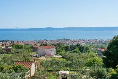 Apartmány 3298-6162 - 17