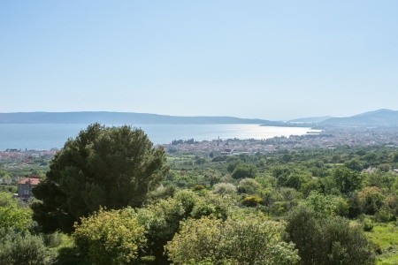 Apartmány 3298-6162 - 18