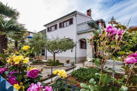 Apartmány 3298-5944 - 14