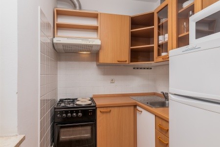 Apartmány 3298-6506 - 4