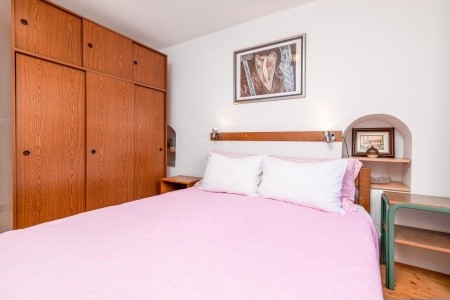 Apartmány 3298-6506 - 8