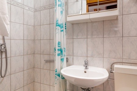 Apartmány 3298-6506 - 9