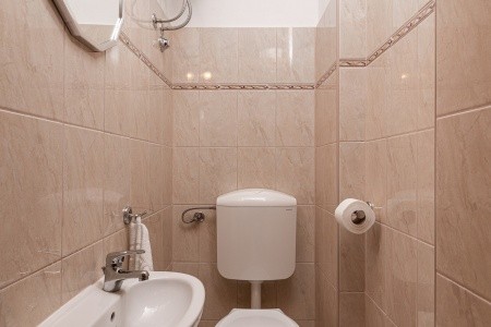 Apartmány 3298-6506 - 10