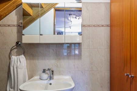 Apartmány 3298-6506 - 11