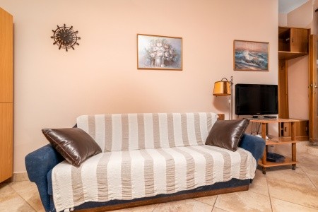 Apartmány 3298-6506 - 15