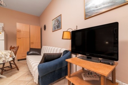 Apartmány 3298-6506 - 16