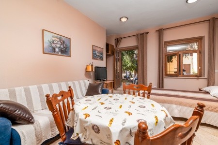 Apartmány 3298-6506 - 17