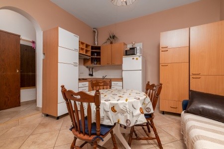 Apartmány 3298-6506 - 18