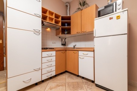 Apartmány 3298-6506 - 19