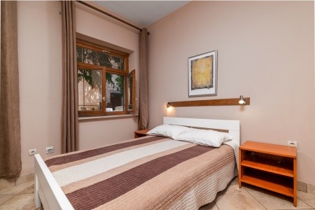 Apartmány 3298-6506 - 21