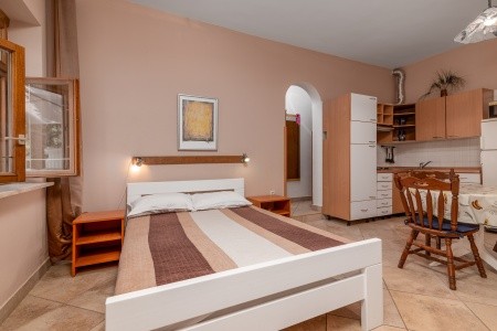 Apartmány 3298-6506 - 22