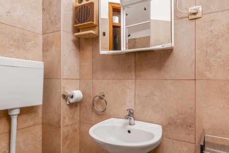 Apartmány 3298-6506 - 23