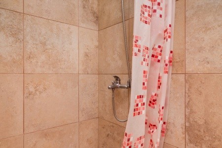 Apartmány 3298-6506 - 24