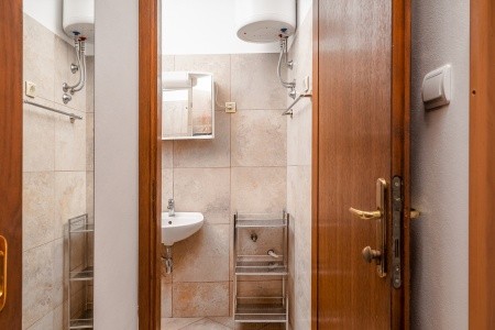 Apartmány 3298-6506 - 25