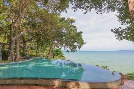 The Monttra Pattaya - 3